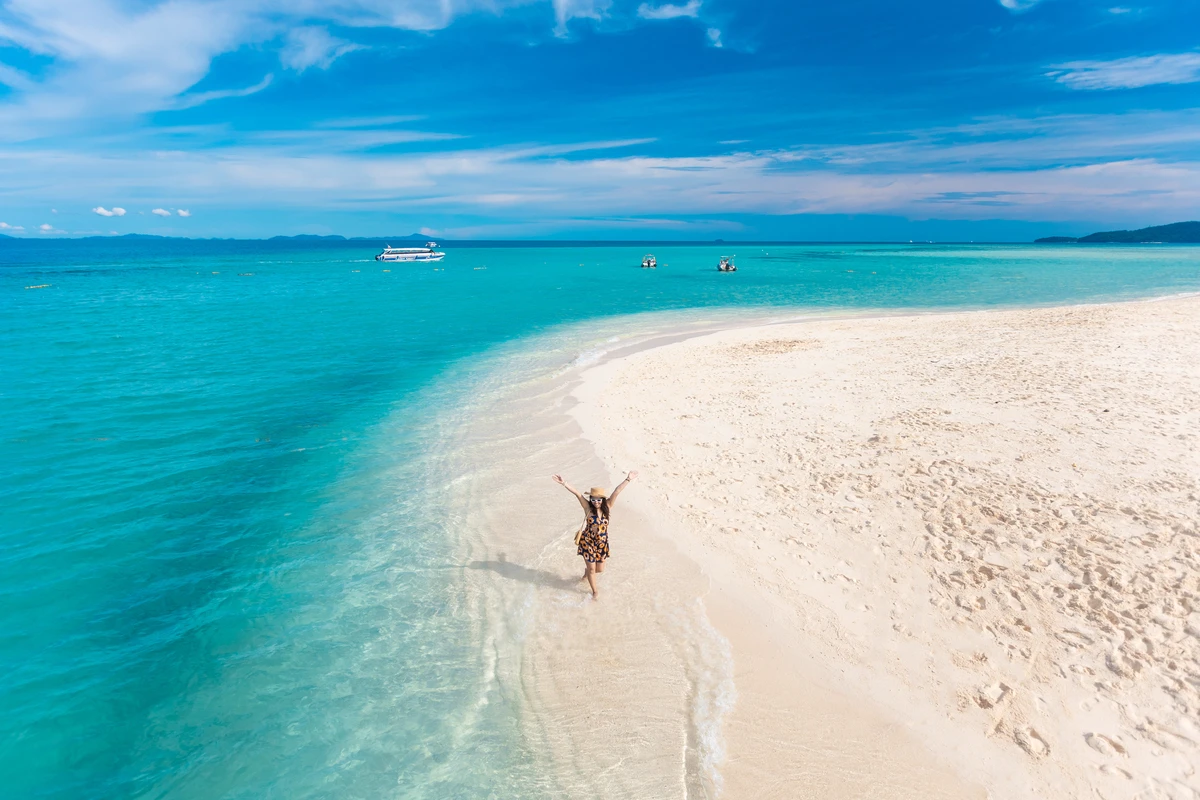 Island 3