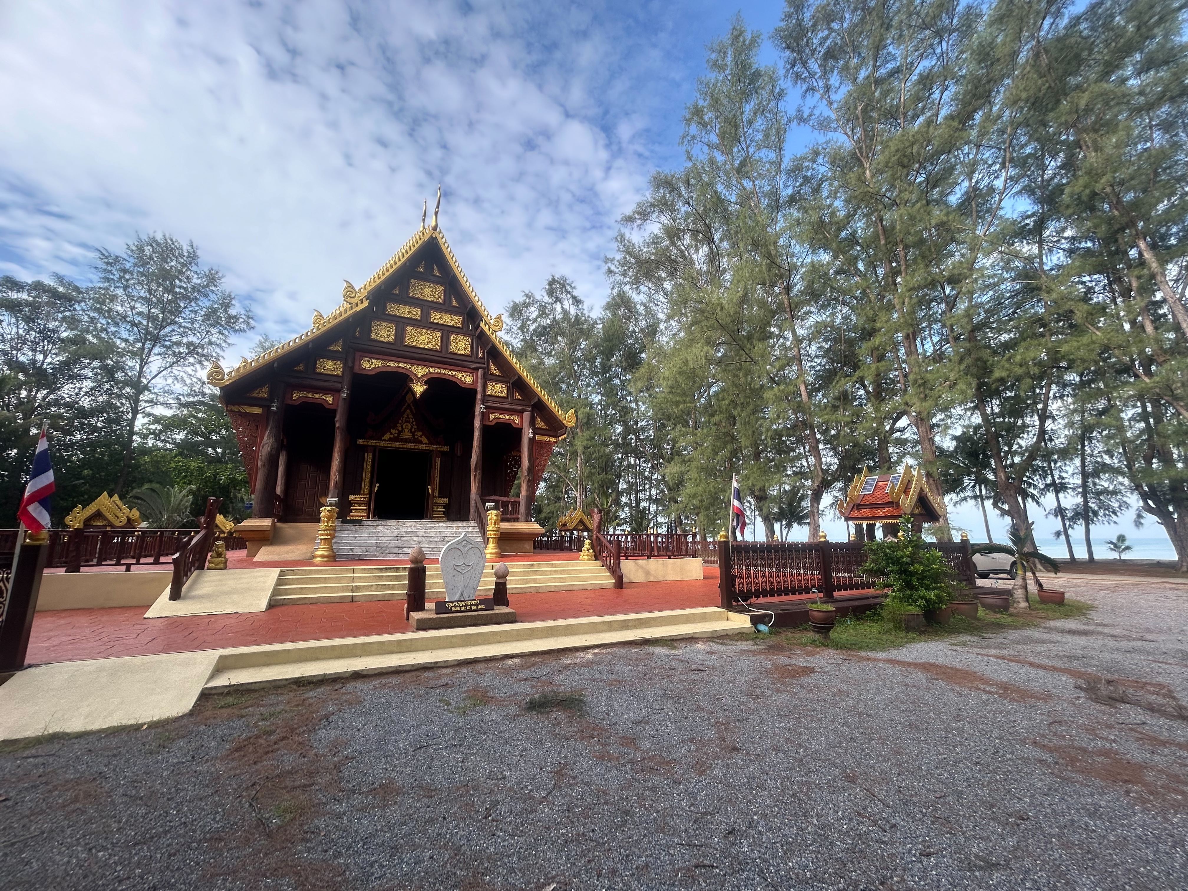 Phang Nga Bay