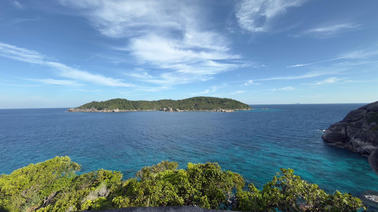 Island 2