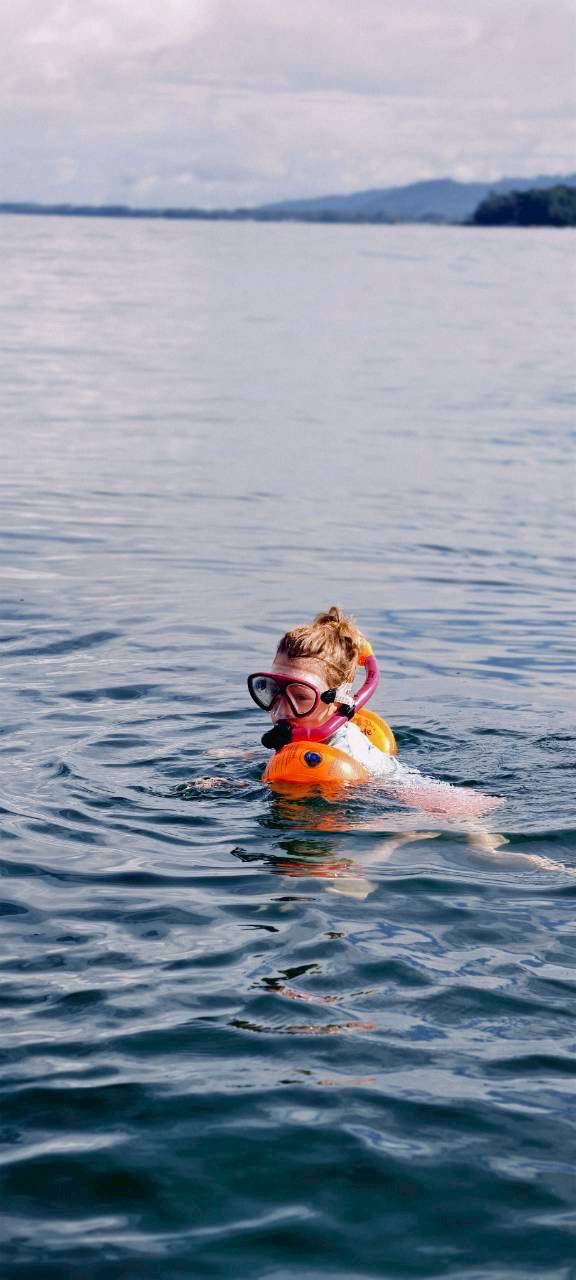 Nature 2