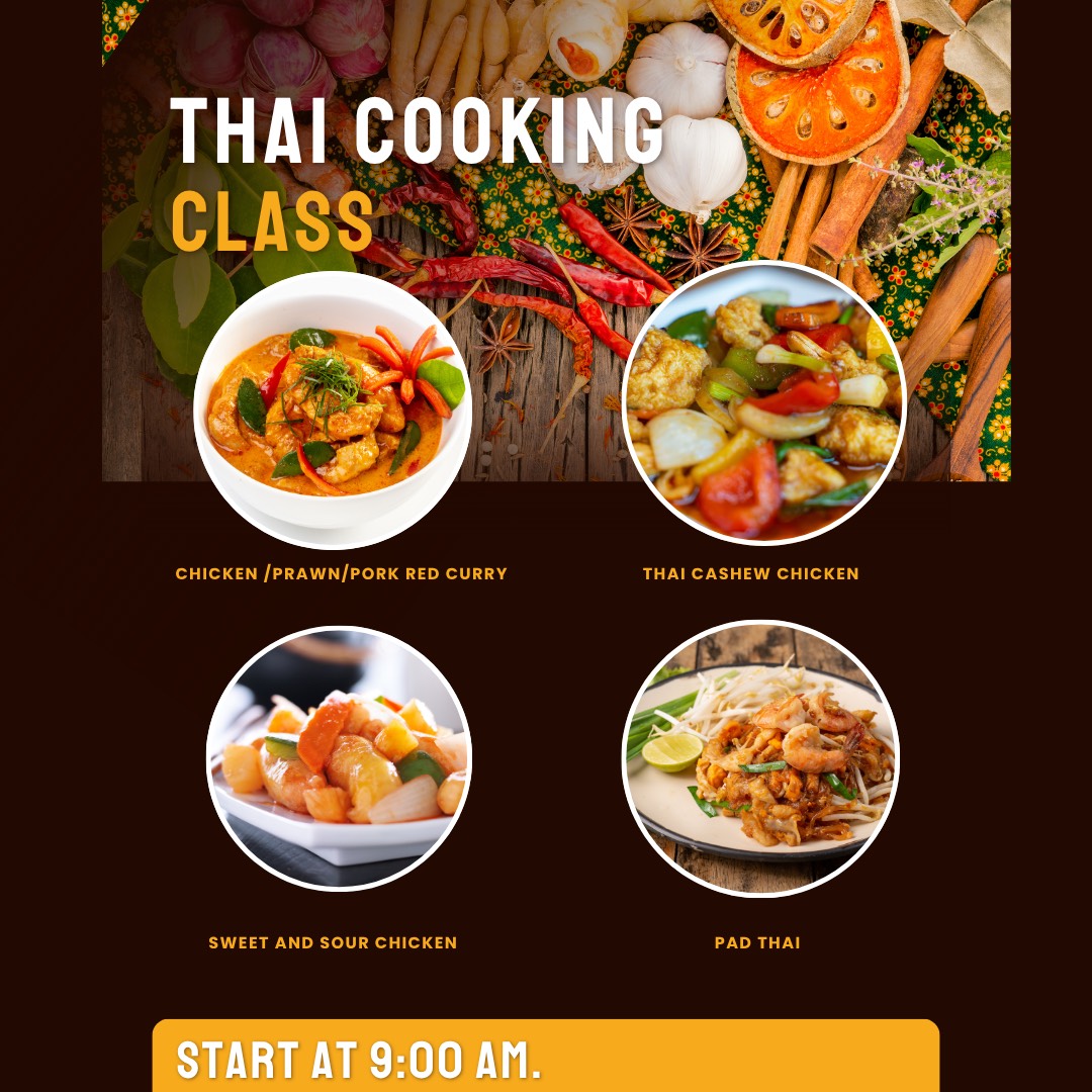 Cooking Class Image 2