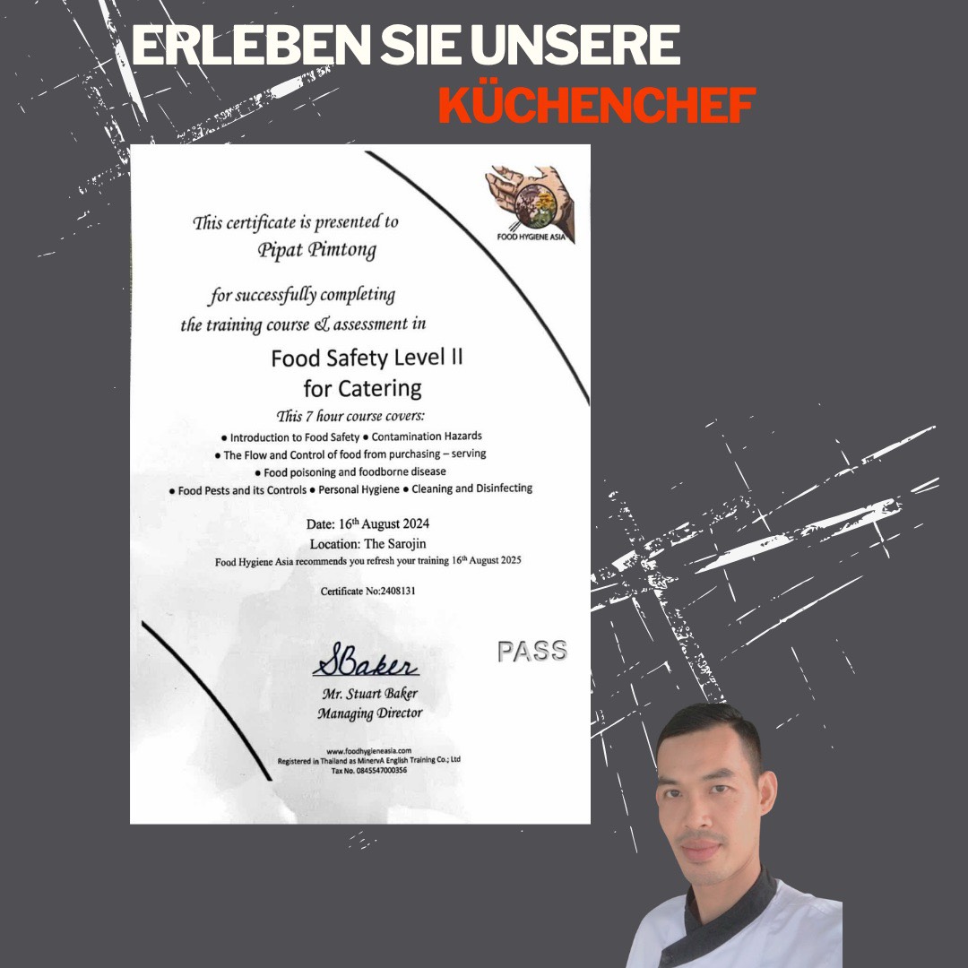 Ideal für