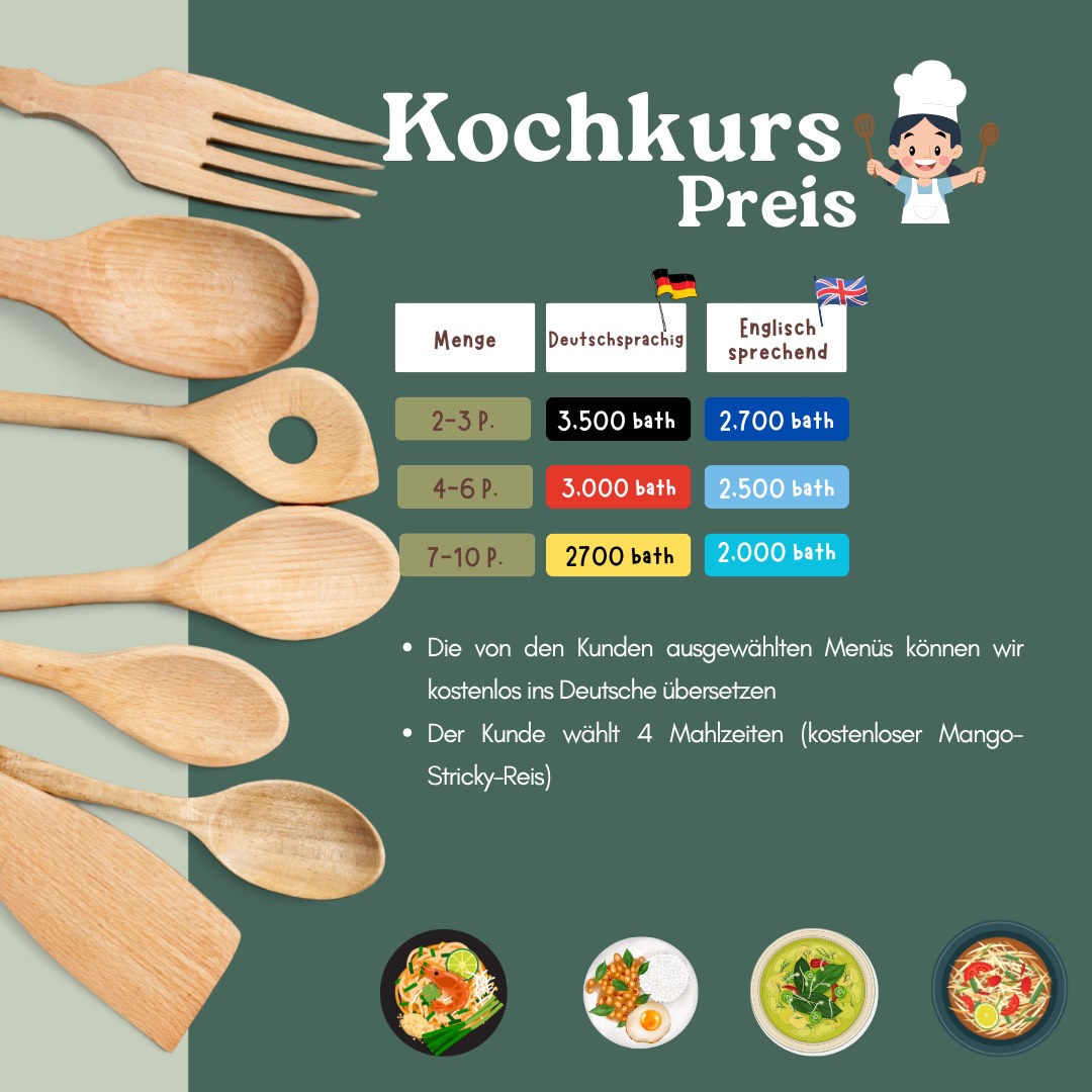 Authentisches Erlebnis