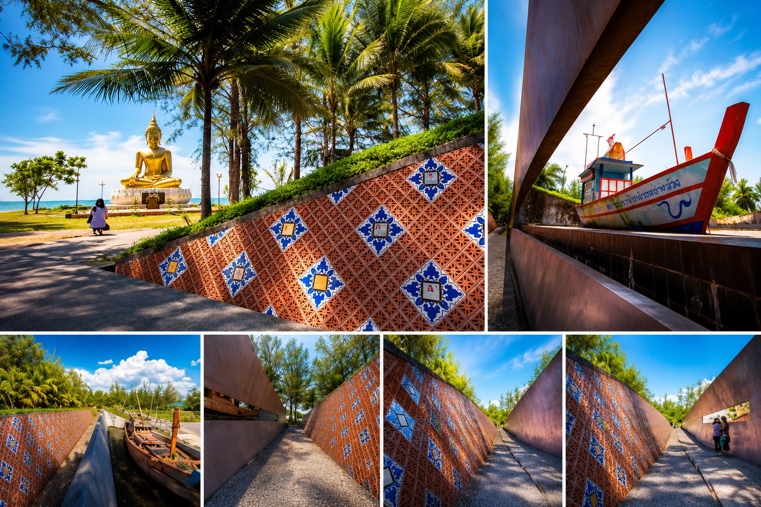 Khao Lak