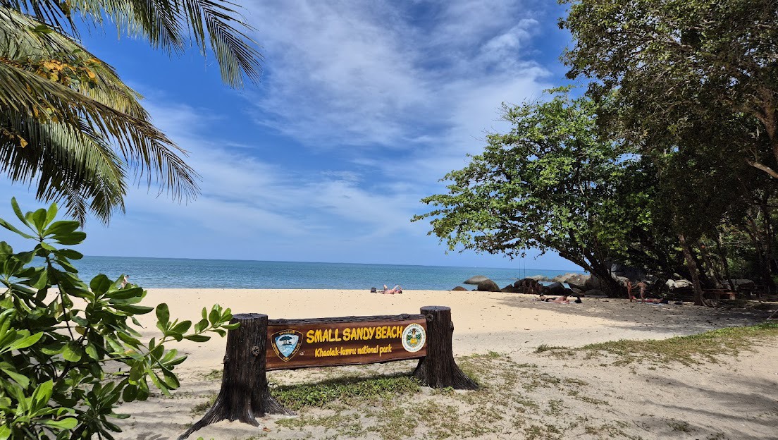 Khao Lak