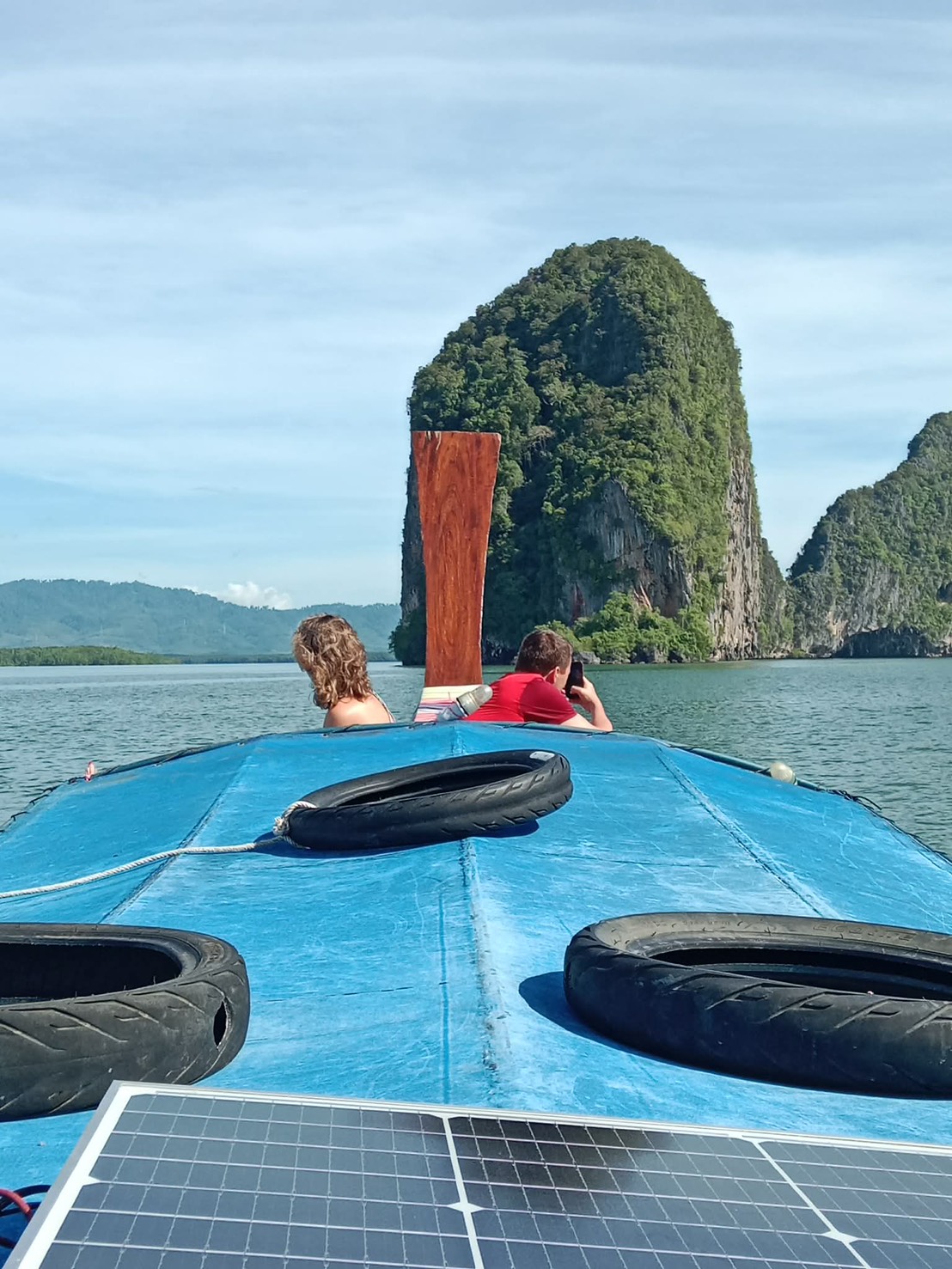 Khao Khian